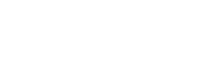 Less Cost logo
